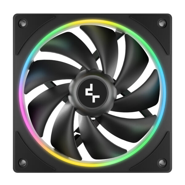 DeepCool FL12 SE 120mm ARGB PWM Fan