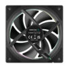DeepCool FL12 SE 120mm ARGB PWM Fan