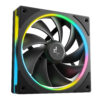 DeepCool FL12 SE 3-in-1 ARGB 120mm Fan Pack