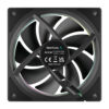 DeepCool FL12 SE 3-in-1 ARGB 120mm Fan Pack