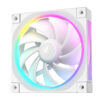 R-FL12SE-WHAPN3-G_DeepCool-FL12-3-in-1-ARGB-120mm-Fan-3-Pack-White_wr_02.jpg DeepCool FL12 3-in-1 ARGB 120mm Fan 3 Pack
