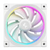 R-FL12SE-WHAPN3-G_DeepCool-FL12-3-in-1-ARGB-120mm-Fan-3-Pack-White_wr_03.jpg DeepCool FL12 3-in-1 ARGB 120mm Fan 3 Pack