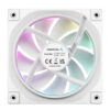 R-FL12SE-WHAPN3-G_DeepCool-FL12-3-in-1-ARGB-120mm-Fan-3-Pack-White_wr_05.jpg DeepCool FL12 3-in-1 ARGB 120mm Fan 3 Pack