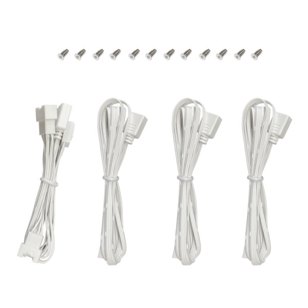 R-FL12SE-WHAPN3-G_DeepCool-FL12-3-in-1-ARGB-120mm-Fan-3-Pack-White_wr_06.jpg DeepCool FL12 3-in-1 ARGB 120mm Fan 3 Pack