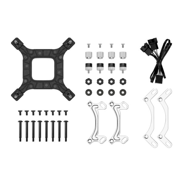 R-LE240-BKAMMC-G-2_DeepCool-LE240-V2-240mm-ARGB-AIO-CPU-Liquid-Cooler-Black_wr_06.jpg DeepCool LE240 V2 240mm ARGB AIO CPU Liquid Cooler