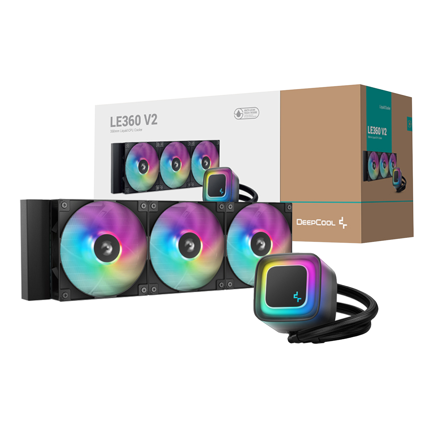 Thumbnail product image - 4