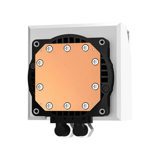 R-LM240-WHDMMC-1_DeepCool-LM240-ARGB-240mm-AiO-Liquid-Cooler-White_wr_02a.jpg DeepCool LM240 ARGB 240mm AiO CPU Liquid Cooler