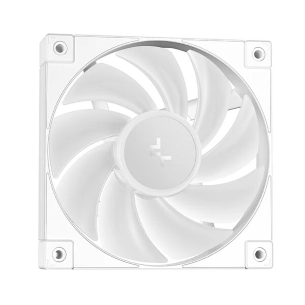 R-LM240-WHDMMC-1_DeepCool-LM240-ARGB-240mm-AiO-Liquid-Cooler-White_wr_04a.jpg DeepCool LM240 ARGB 240mm AiO CPU Liquid Cooler