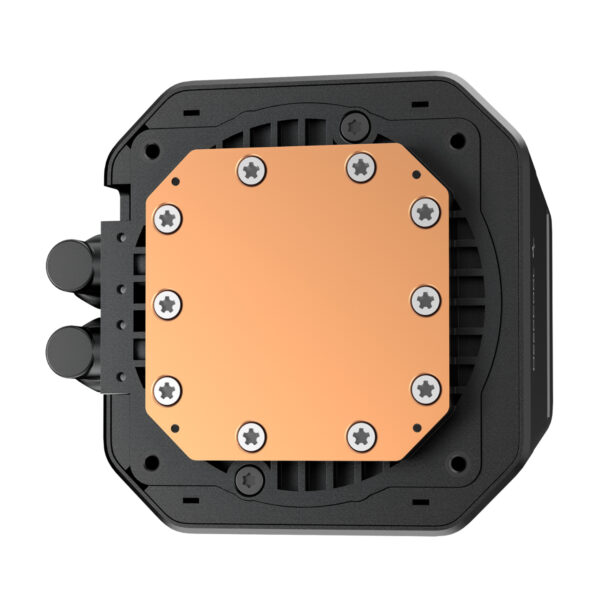 R-LM360-BKDMMC-1_DeepCool-LM360-ARGB-360mm-AIO-CPU-Liquid-Cooler-Black_wr_04.jpg DeepCool LM360 ARGB 360mm AIO CPU Liquid Cooler