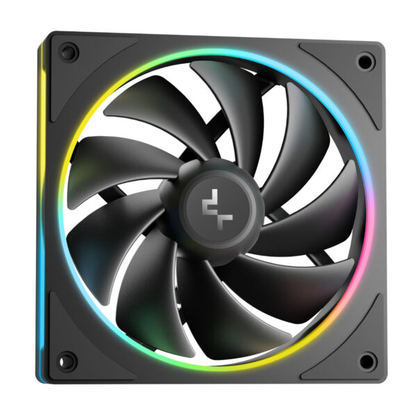 R-LM360-BKDMMC-1_DeepCool-LM360-ARGB-360mm-AIO-CPU-Liquid-Cooler-Black_wr_05.jpg DeepCool LM360 ARGB 360mm AIO CPU Liquid Cooler