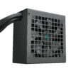 DeepCool PL750D 750W 80PLUS Bronze ATX3.1 Non-Modular Power