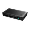 R-SC790-BKNSNN-G_DeepCool-SC790-6-Port-ARGB-PWM-Fan-Hub_wr_02.jpg DeepCool SC790 6 Port ARGB PWM Fan Hub