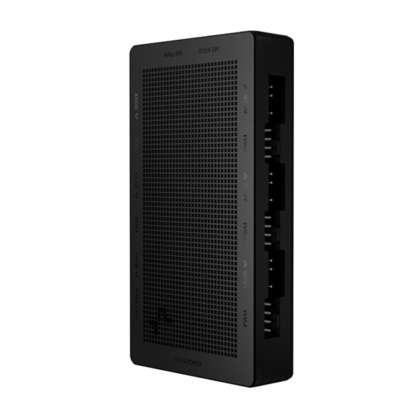 R-SC790-BKNSNN-G_DeepCool-SC790-6-Port-ARGB-PWM-Fan-Hub_wr_03.jpg DeepCool SC790 6 Port ARGB PWM Fan Hub