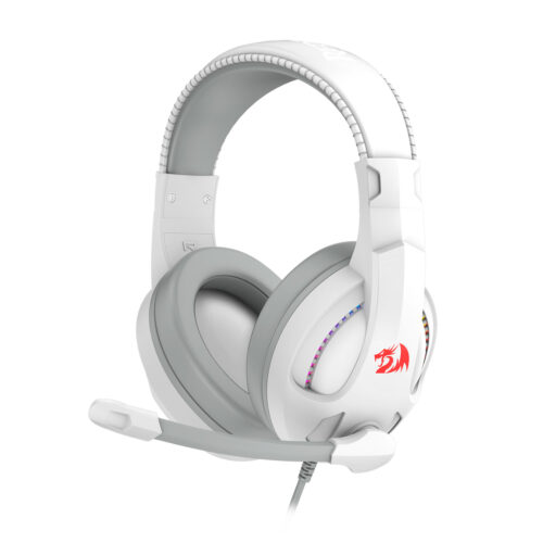 RD-H211W-RGB_Redragon-H211-Cronus-Stereo-Surround-Sound-RGB-Wired-Gaming-Headset-White_wr_01a.jpg Redragon H211 CRONUS Surround Sound RGB Wired Gaming Headset