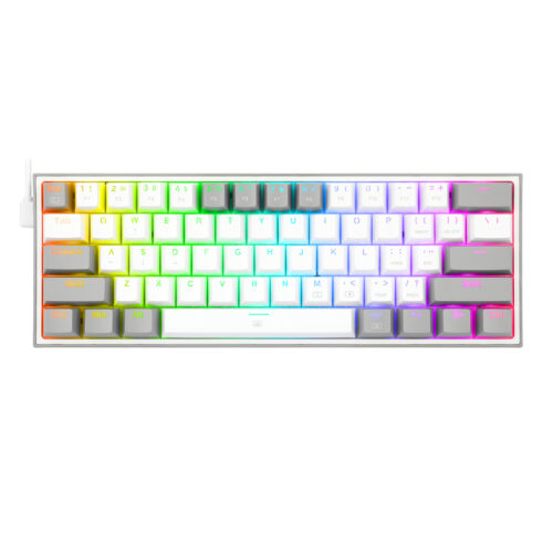 RD-K617-RGB-WG_Redragon-K617-FIZZ-60-Wired-RGB-Gaming-Keyboard-White-Grey_wr_01.jpg Redragon K617 FIZZ 60% Wired RGB Gaming Keyboard