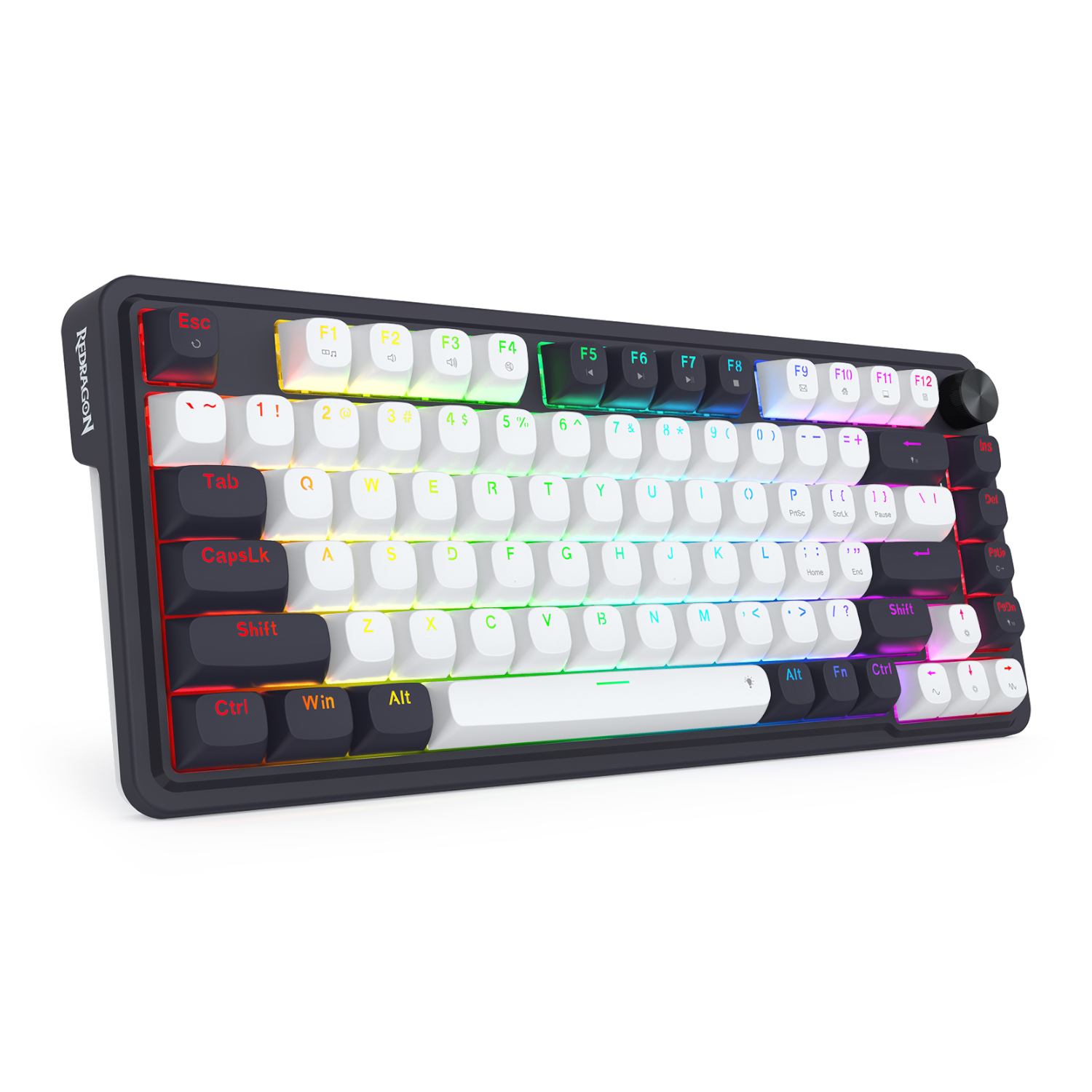 Thumbnail product image - 1