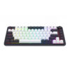 Redragon K673 UCAL 75% Magnetic Ultramag Switch Wired Keyboa