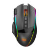 Redragon M991 RGB PRO ENLIGHTENMENT 26000 DPI Wireless Gamin