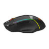 Redragon M991 RGB PRO ENLIGHTENMENT 26000 DPI Wireless Gamin