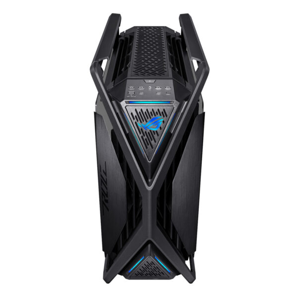 ROGGR701HYPERION-BK_Asus-ROG-Hyperion-GR701-E-ATX-ARGB-Gaming-Chassis-Black_wr_02.jpg Asus ROG Hyperion GR701 E-ATX ARGB Gaming Chassis