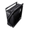 ROGGR701HYPERION-BK_Asus-ROG-Hyperion-GR701-E-ATX-ARGB-Gaming-Chassis-Black_wr_03.jpg Asus ROG Hyperion GR701 E-ATX ARGB Gaming Chassis