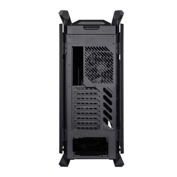 ROGGR701HYPERION-BK_Asus-ROG-Hyperion-GR701-E-ATX-ARGB-Gaming-Chassis-Black_wr_05.jpg Asus ROG Hyperion GR701 E-ATX ARGB Gaming Chassis