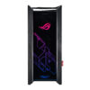 ROGSTRIXHELIOSIIGX601SBLA_Asus-ROG-Strix-Helios-II-ARGB-EATX-Gaming-Chassis-Black_wr_02.jpg Asus ROG Strix Helios II ARGB EATX Gaming Chassis