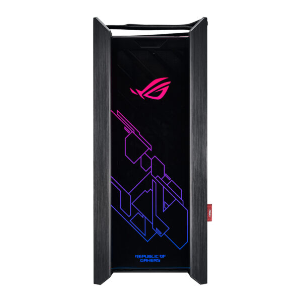 ROGSTRIXHELIOSIIGX601SBLA_Asus-ROG-Strix-Helios-II-ARGB-EATX-Gaming-Chassis-Black_wr_02.jpg Asus ROG Strix Helios II ARGB EATX Gaming Chassis