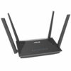 RT-AX52-PRO_AX3000-Dual-Band-WiFi-6-Extendable-AiMesh-Router_02.jpeg ASUS Pro AX3000 Dual-Band Wi-Fi 6 AiMesh Router