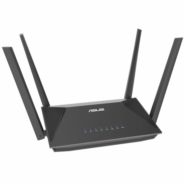 RT-AX52-PRO_AX3000-Dual-Band-WiFi-6-Extendable-AiMesh-Router_02.jpeg ASUS Pro AX3000 Dual-Band Wi-Fi 6 AiMesh Router