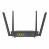 RT-AX52-PRO_AX3000-Dual-Band-WiFi-6-Extendable-AiMesh-Router_03.jpeg ASUS Pro AX3000 Dual-Band Wi-Fi 6 AiMesh Router