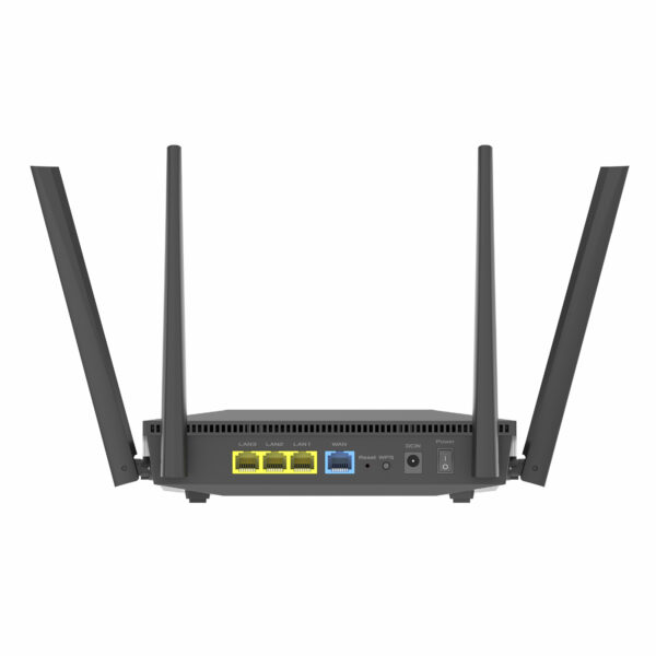 RT-AX52-PRO_AX3000-Dual-Band-WiFi-6-Extendable-AiMesh-Router_03.jpeg ASUS Pro AX3000 Dual-Band Wi-Fi 6 AiMesh Router