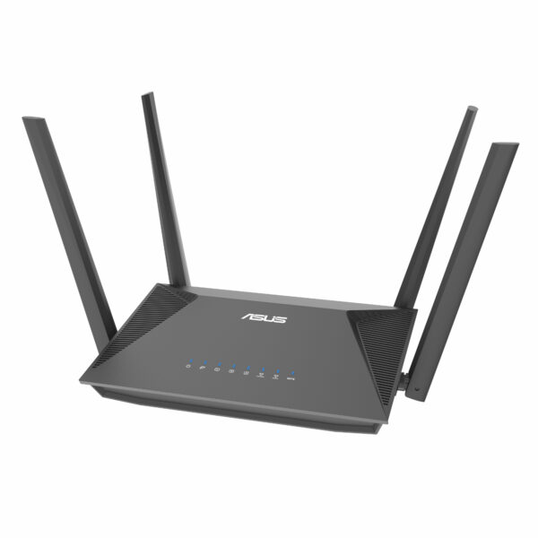 RT-AX52-PRO_AX3000-Dual-Band-WiFi-6-Extendable-AiMesh-Router_04.jpeg ASUS Pro AX3000 Dual-Band Wi-Fi 6 AiMesh Router