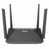 RT-AX52-PRO_AX3000-Dual-Band-WiFi-6-Extendable-AiMesh-Router_05.jpeg ASUS Pro AX3000 Dual-Band Wi-Fi 6 AiMesh Router