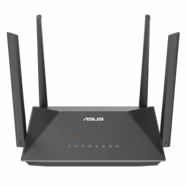 RT-AX52-PRO_AX3000-Dual-Band-WiFi-6-Extendable-AiMesh-Router_05.jpeg ASUS Pro AX3000 Dual-Band Wi-Fi 6 AiMesh Router