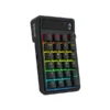 Redragon K733 COVE RGB Wireless Mechanical Numpad Redragon K733 COVE RGB Wireless Mechanical Numpad