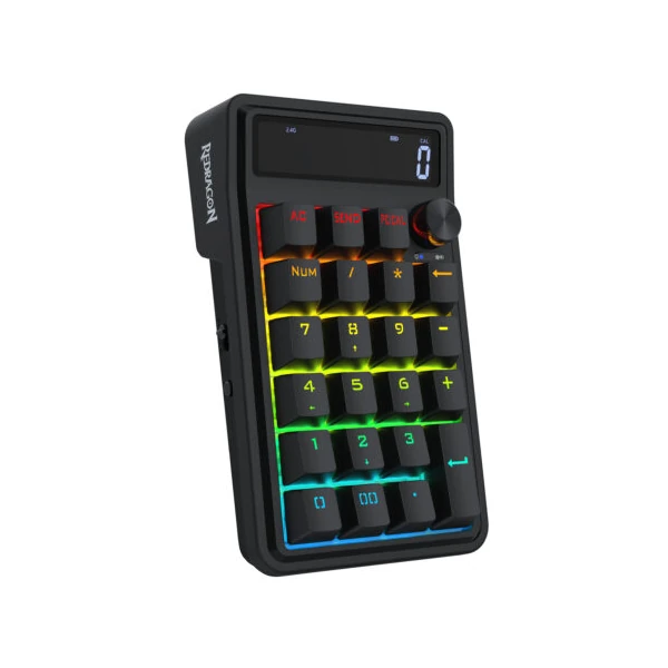 Thumbnail product image - 4