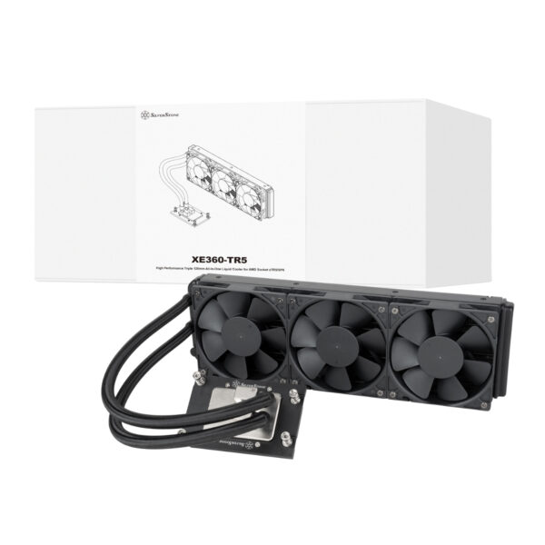 SST-XE360-TR5_Silverstone-XE360-TR5-High-Performance-360mm-AIO-Liquid-CPU-Cooler_wr_01a.jpg Silverstone XE360-TR5 High Performance 360mm AIO Liquid CPU