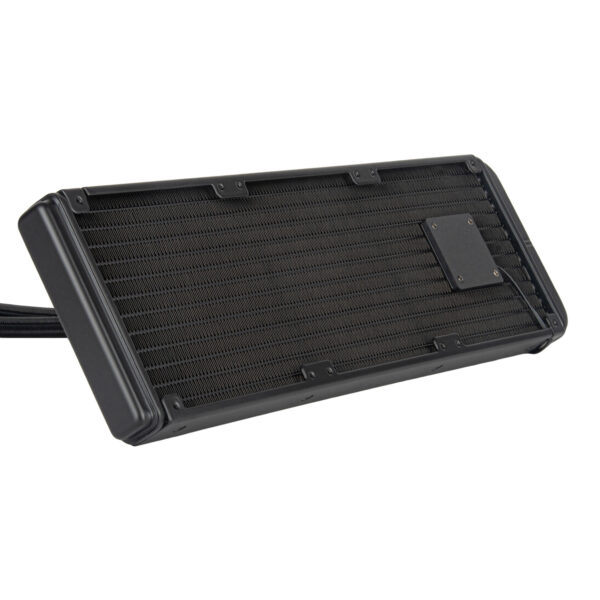 SST-XE360-TR5_Silverstone-XE360-TR5-High-Performance-360mm-AIO-Liquid-CPU-Cooler_wr_02a.jpg Silverstone XE360-TR5 High Performance 360mm AIO Liquid CPU