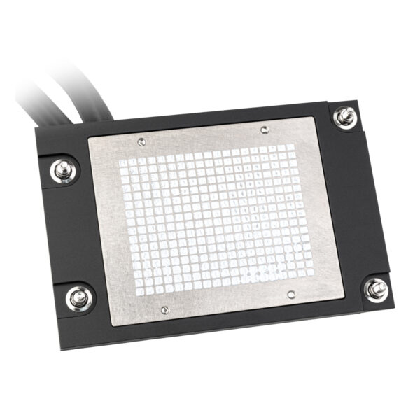 SST-XE360-TR5_Silverstone-XE360-TR5-High-Performance-360mm-AIO-Liquid-CPU-Cooler_wr_05a.jpg Silverstone XE360-TR5 High Performance 360mm AIO Liquid CPU