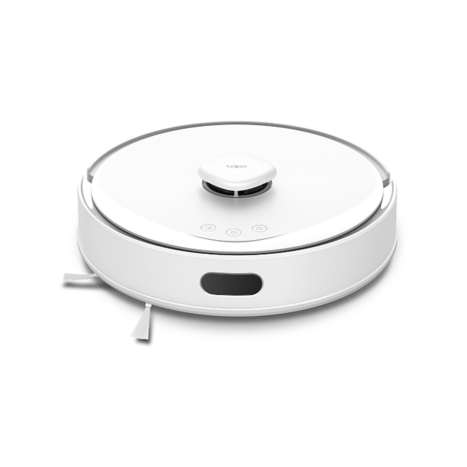 Thumbnail product image - 2