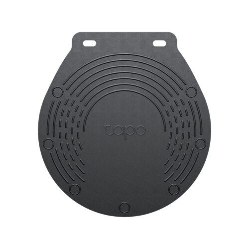 TP-Link TAPO RVA411 Tapo Robot Vacuum Waterproof Mat