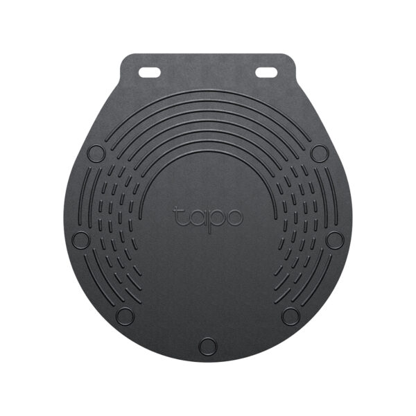 TP-Link TAPO RVA411 Tapo Robot Vacuum Waterproof Mat