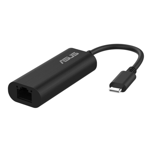 USB-C2500-V2_ASUS-USB-Type-C-to-2.5G-Ethernet-Adapter_wr_01a.jpg ASUS USB Type-C to 2.5G Ethernet Adapter