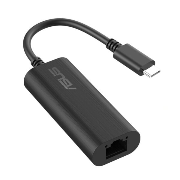 USB-C2500-V2_ASUS-USB-Type-C-to-2.5G-Ethernet-Adapter_wr_02a.jpg ASUS USB Type-C to 2.5G Ethernet Adapter