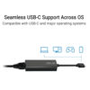 USB-C2500-V2_ASUS-USB-Type-C-to-2.5G-Ethernet-Adapter_wr_03a.jpg ASUS USB Type-C to 2.5G Ethernet Adapter