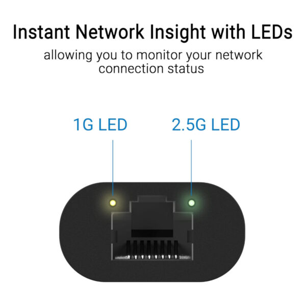 USB-C2500-V2_ASUS-USB-Type-C-to-2.5G-Ethernet-Adapter_wr_04a.jpg ASUS USB Type-C to 2.5G Ethernet Adapter