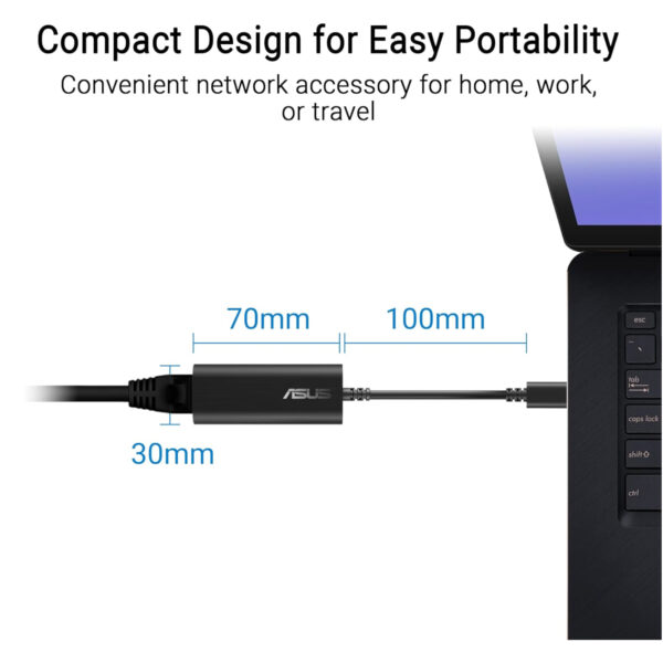 USB-C2500-V2_ASUS-USB-Type-C-to-2.5G-Ethernet-Adapter_wr_05a.jpg ASUS USB Type-C to 2.5G Ethernet Adapter
