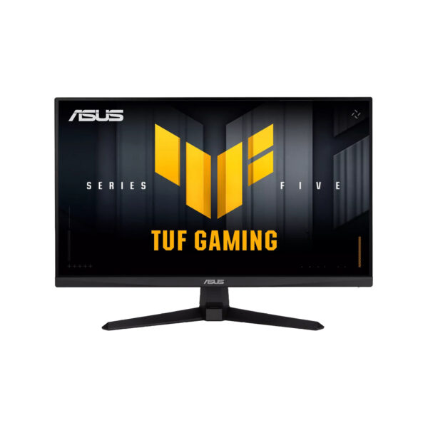 Asus TUF Gaming 31.5-inch QHD 180Hz VA Curved Monitor