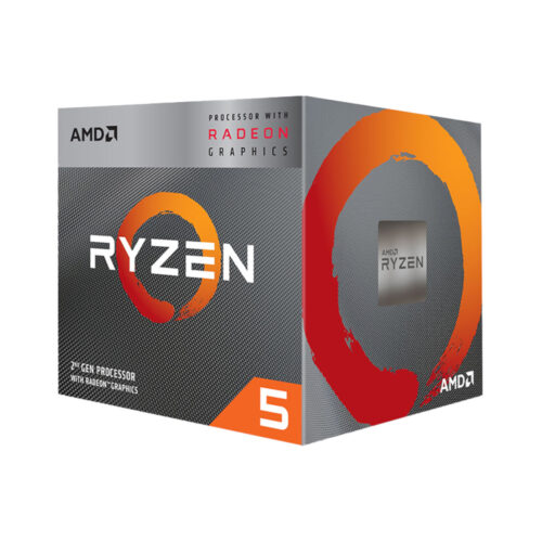 YD3400C5FHSBX_AMD-Ryzen-5-3400G-4-Core-3.7GHz-AM4-CPU_wr_01a.jpg AMD CPU Desktop Ryzen 5 3400G 4C/8T (4.2GHz